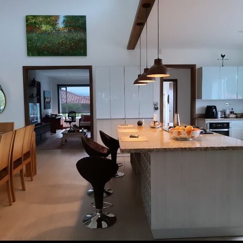 Casa de 3 alcobas en venta en El Retiro, 300 m² · foto 5 de 10