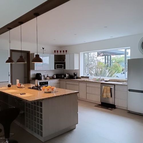 Casa de 3 alcobas en venta en El Retiro, 300 m² · foto 6 de 10