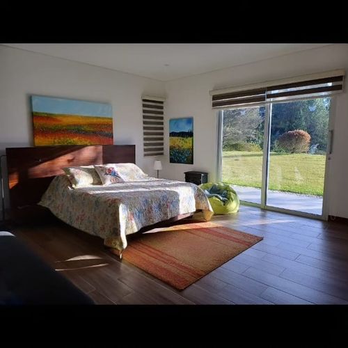 Casa de 3 alcobas en venta en El Retiro, 300 m² · foto 7 de 10