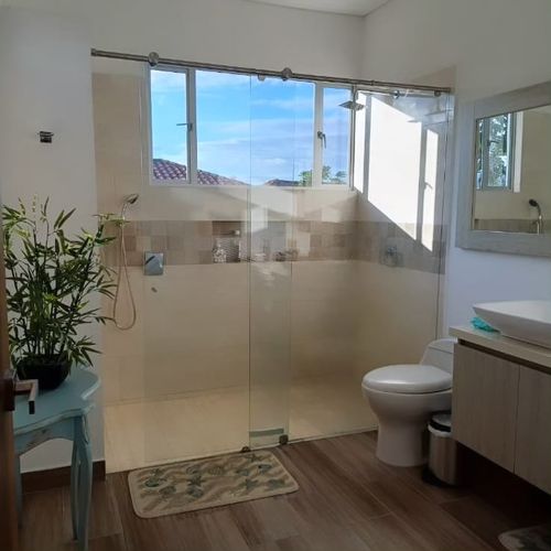 Casa de 3 alcobas en venta en El Retiro, 300 m² · foto 8 de 10