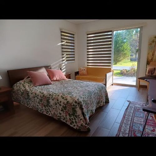 Casa de 3 alcobas en venta en El Retiro, 300 m² · foto 9 de 10