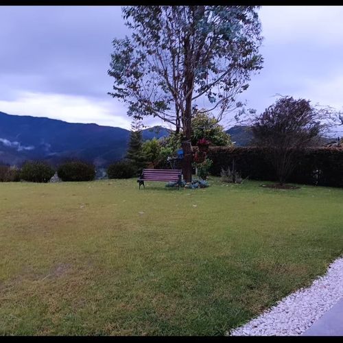 Casa de 3 alcobas en venta en El Retiro, 300 m² · foto 10 de 10