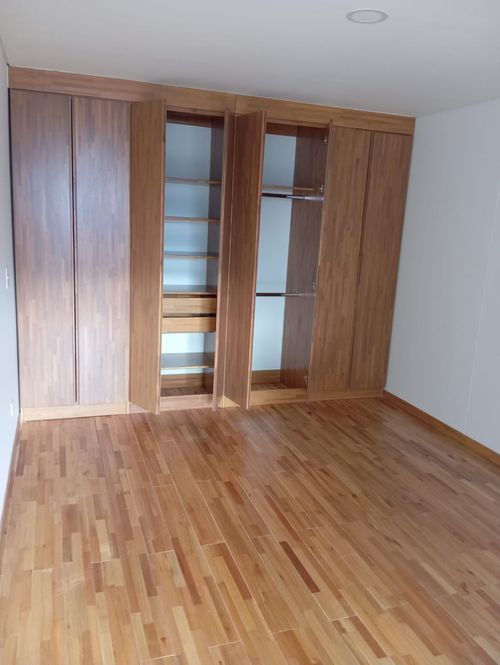 Apartamento de 3 alcobas en venta en Entre Amigos, Sabaneta, 96 m² · foto 4 de 7