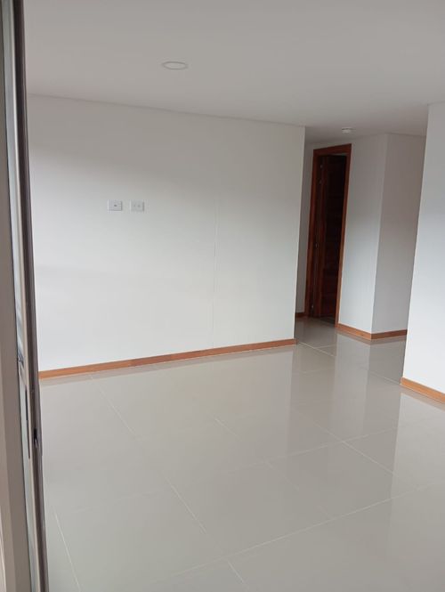 Apartamento de 3 alcobas en venta en Entre Amigos, Sabaneta, 96 m² · foto 5 de 7