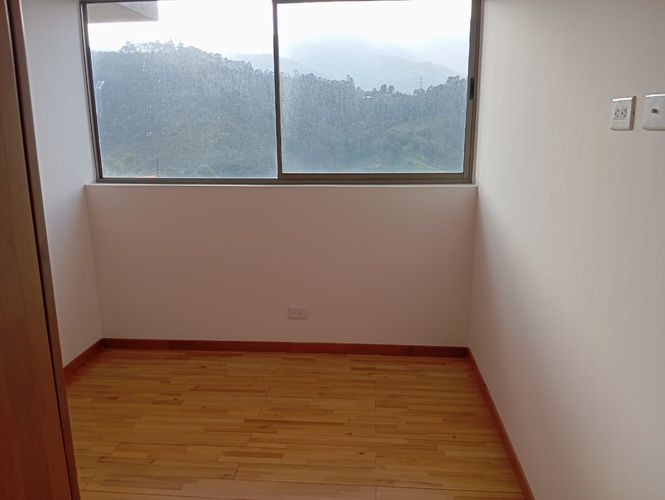 Apartamento de 3 alcobas en venta en Entre Amigos, Sabaneta, 96 m² · foto 6 de 7