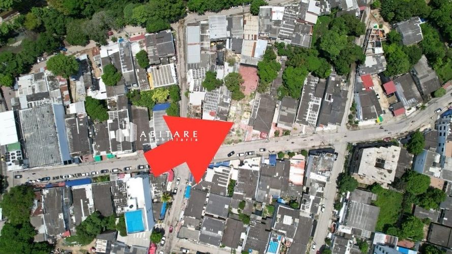 Lote en venta en Los Alpes, Cartagena, 100 m² · foto 6 de 10