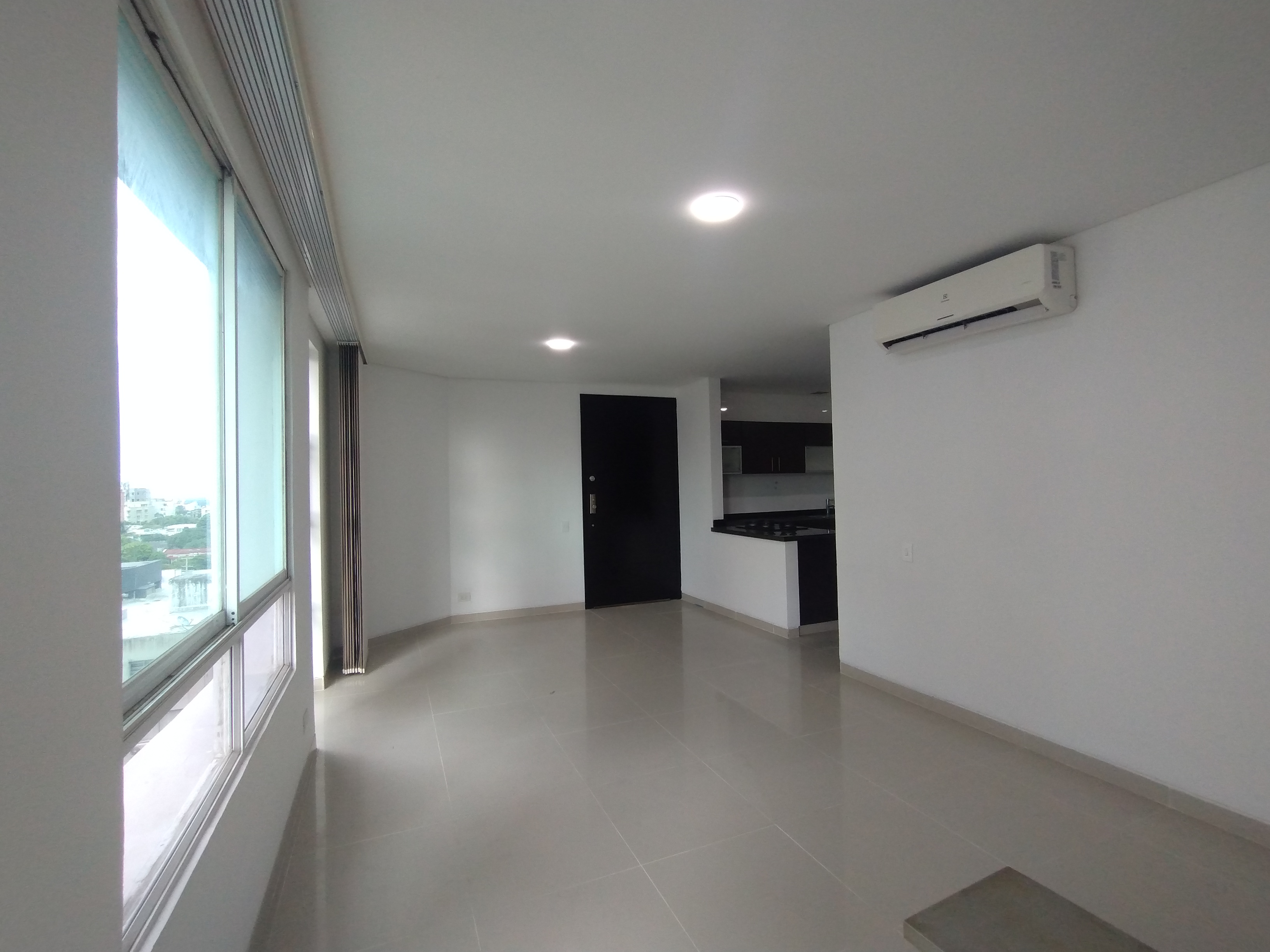 Apartamento en arriendo en Altos Del Prado, Barranquilla · foto 2 de 15