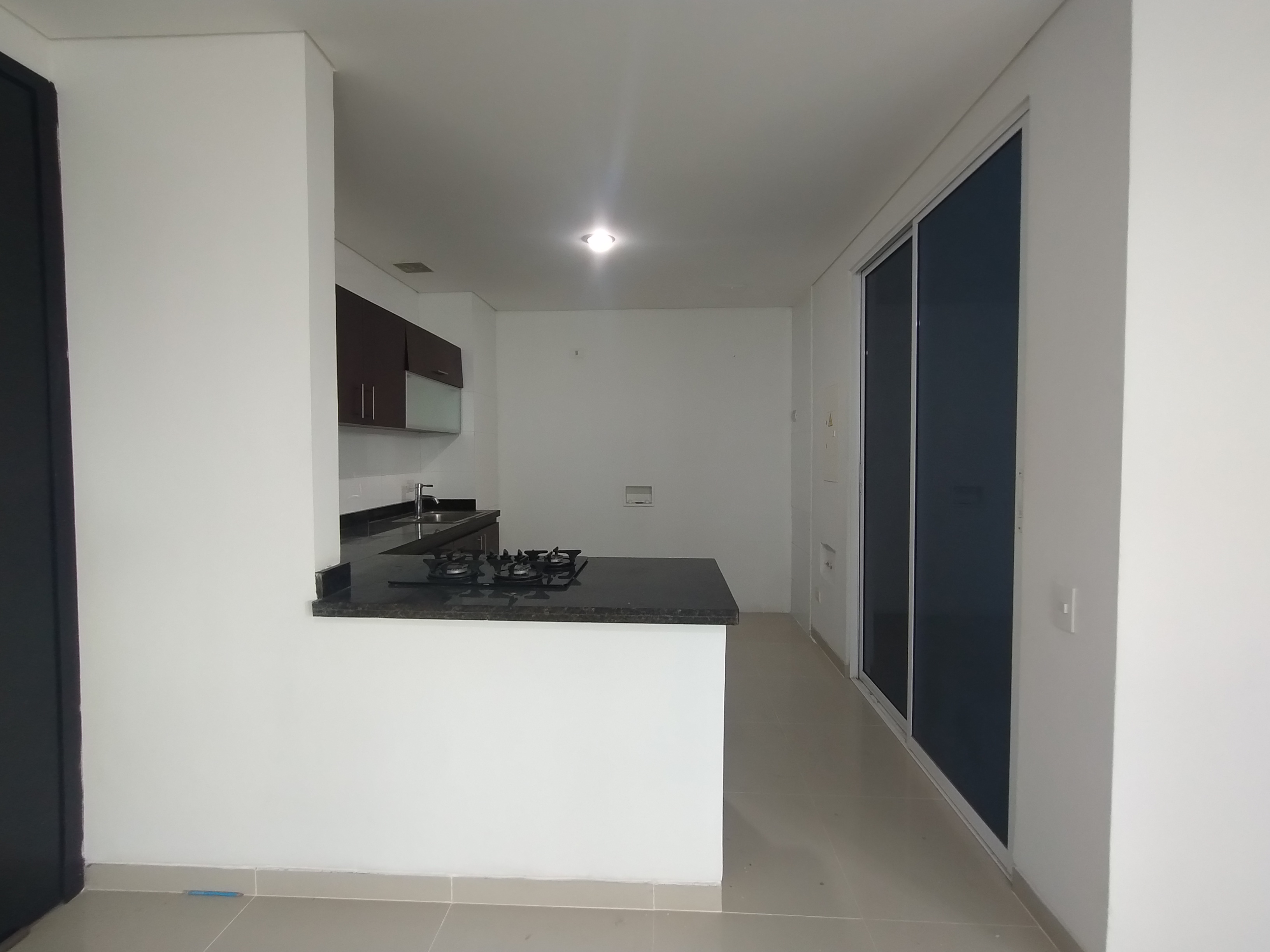 Apartamento en arriendo en Altos Del Prado, Barranquilla · foto 4 de 15