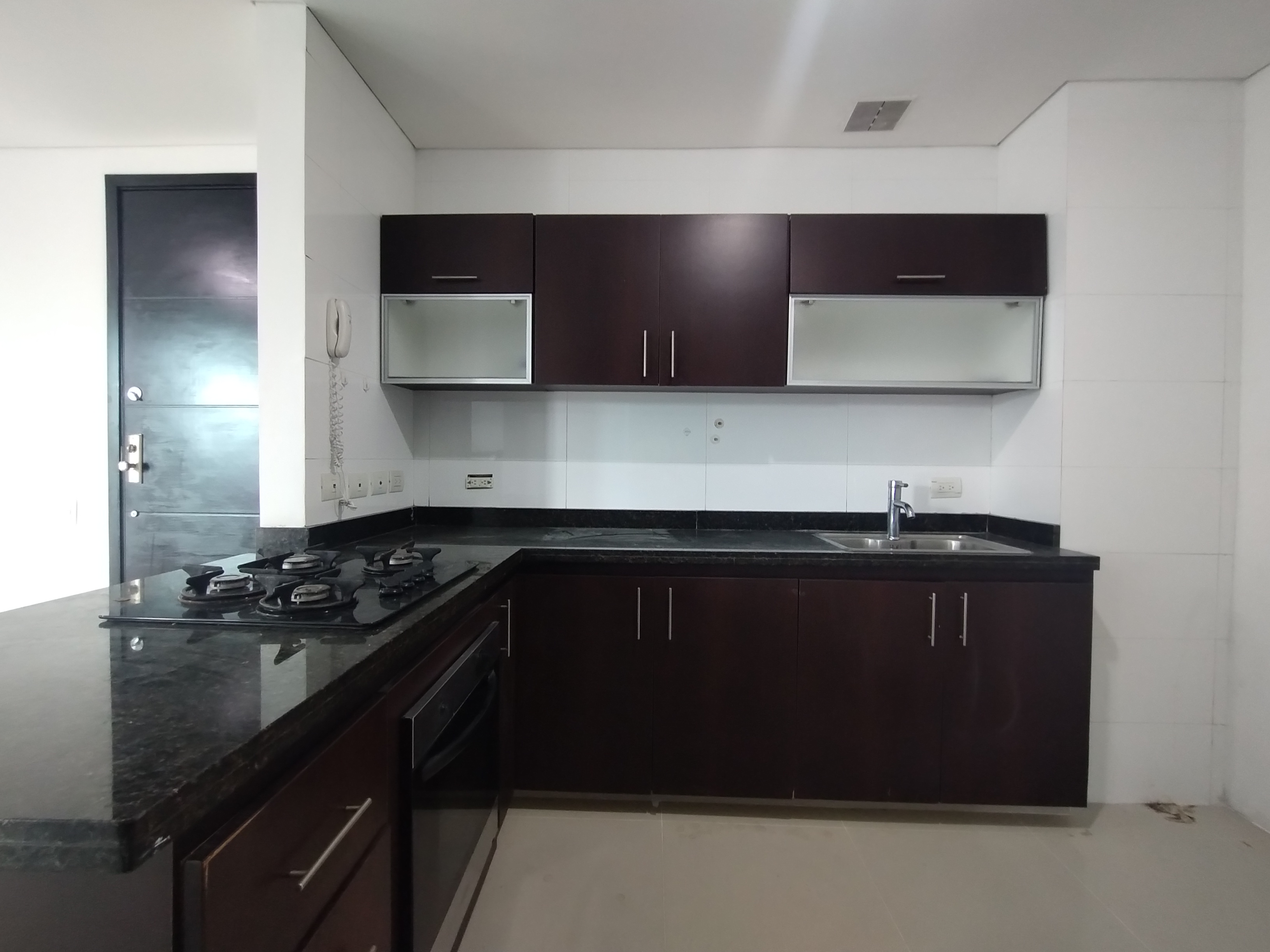 Apartamento en arriendo en Altos Del Prado, Barranquilla · foto 5 de 15