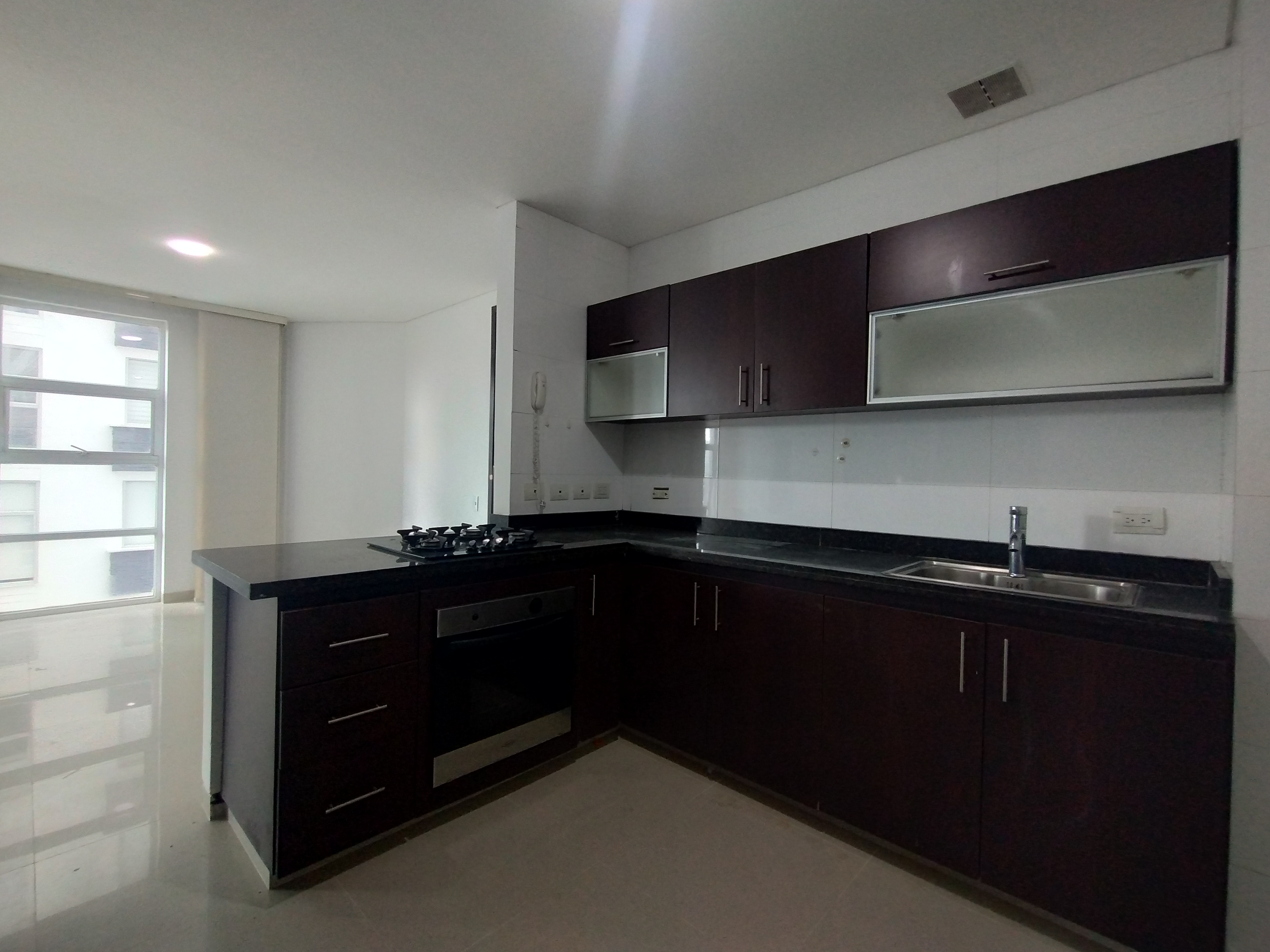 Apartamento en arriendo en Altos Del Prado, Barranquilla · foto 6 de 15