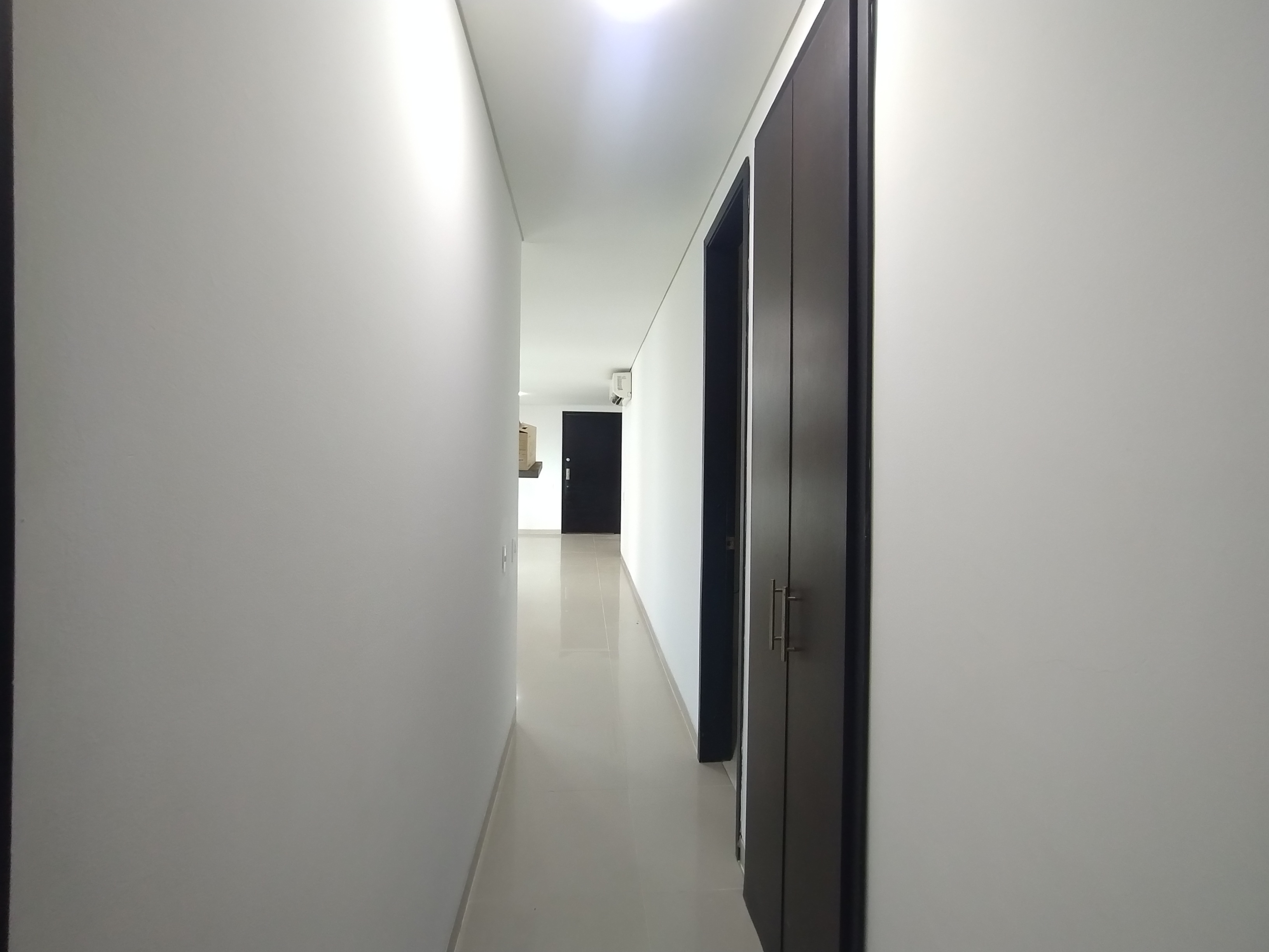 Apartamento en arriendo en Altos Del Prado, Barranquilla · foto 7 de 15
