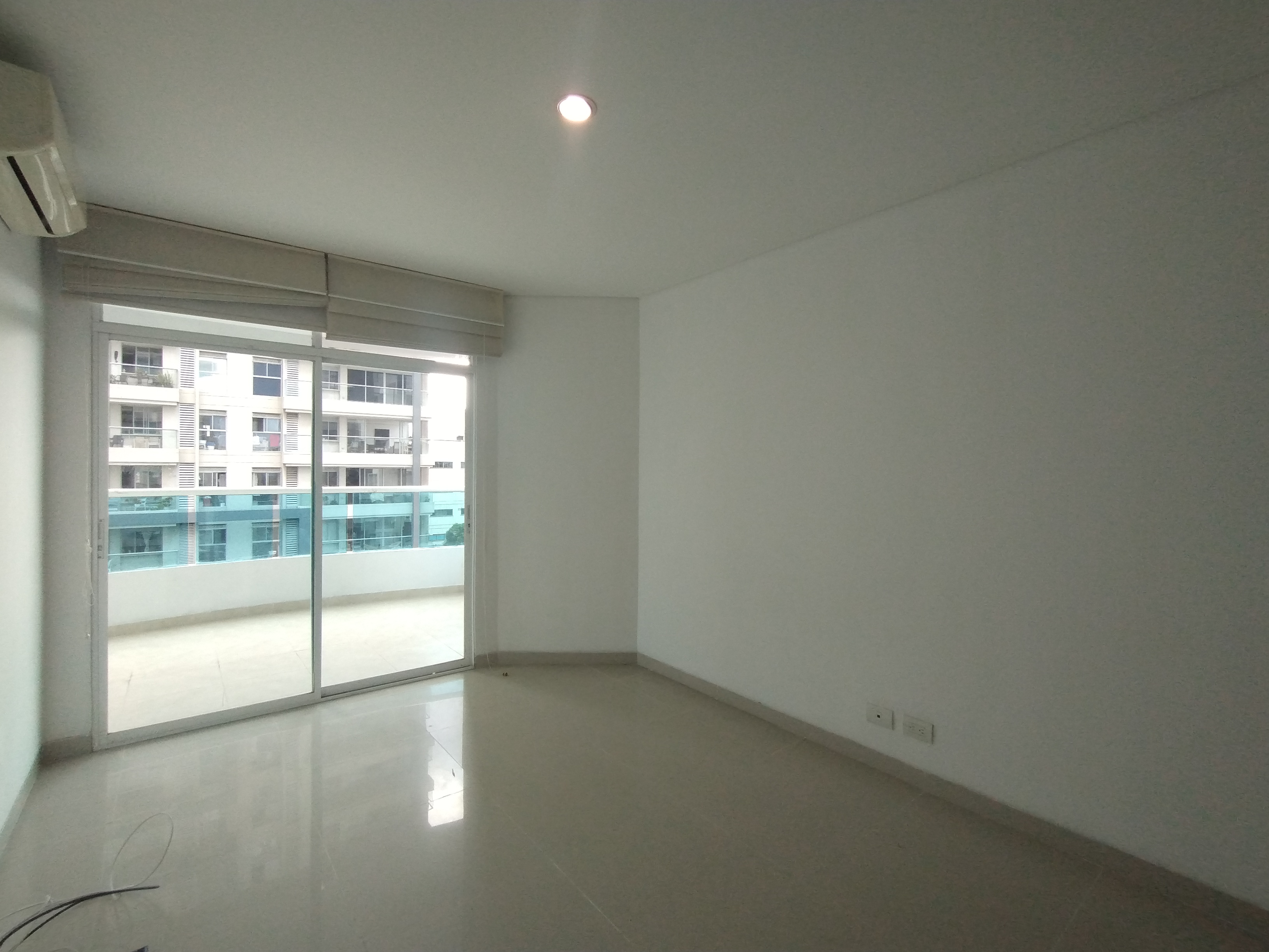Apartamento en arriendo en Altos Del Prado, Barranquilla · foto 8 de 15