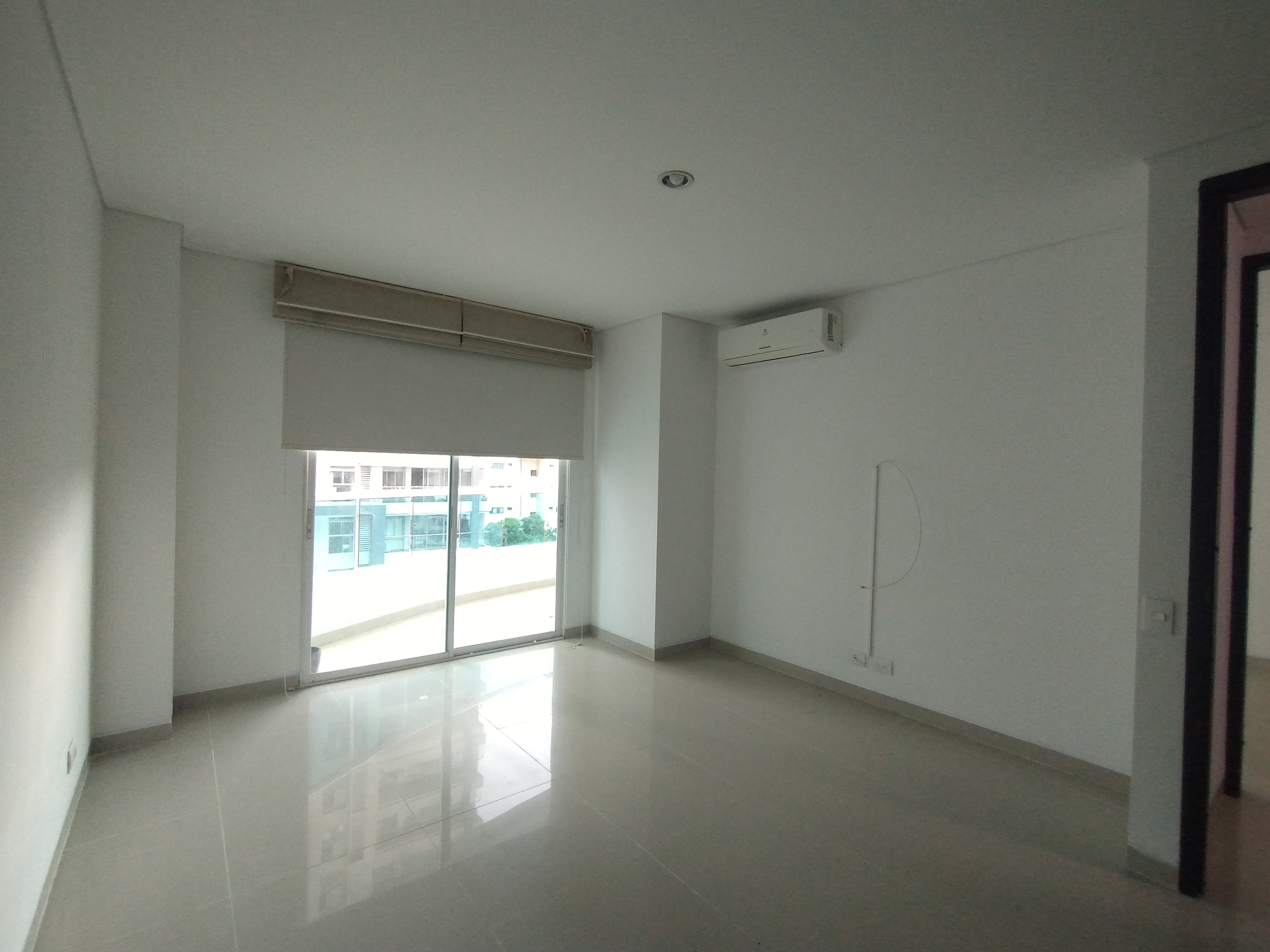 Apartamento en arriendo en Altos Del Prado, Barranquilla · foto 9 de 15