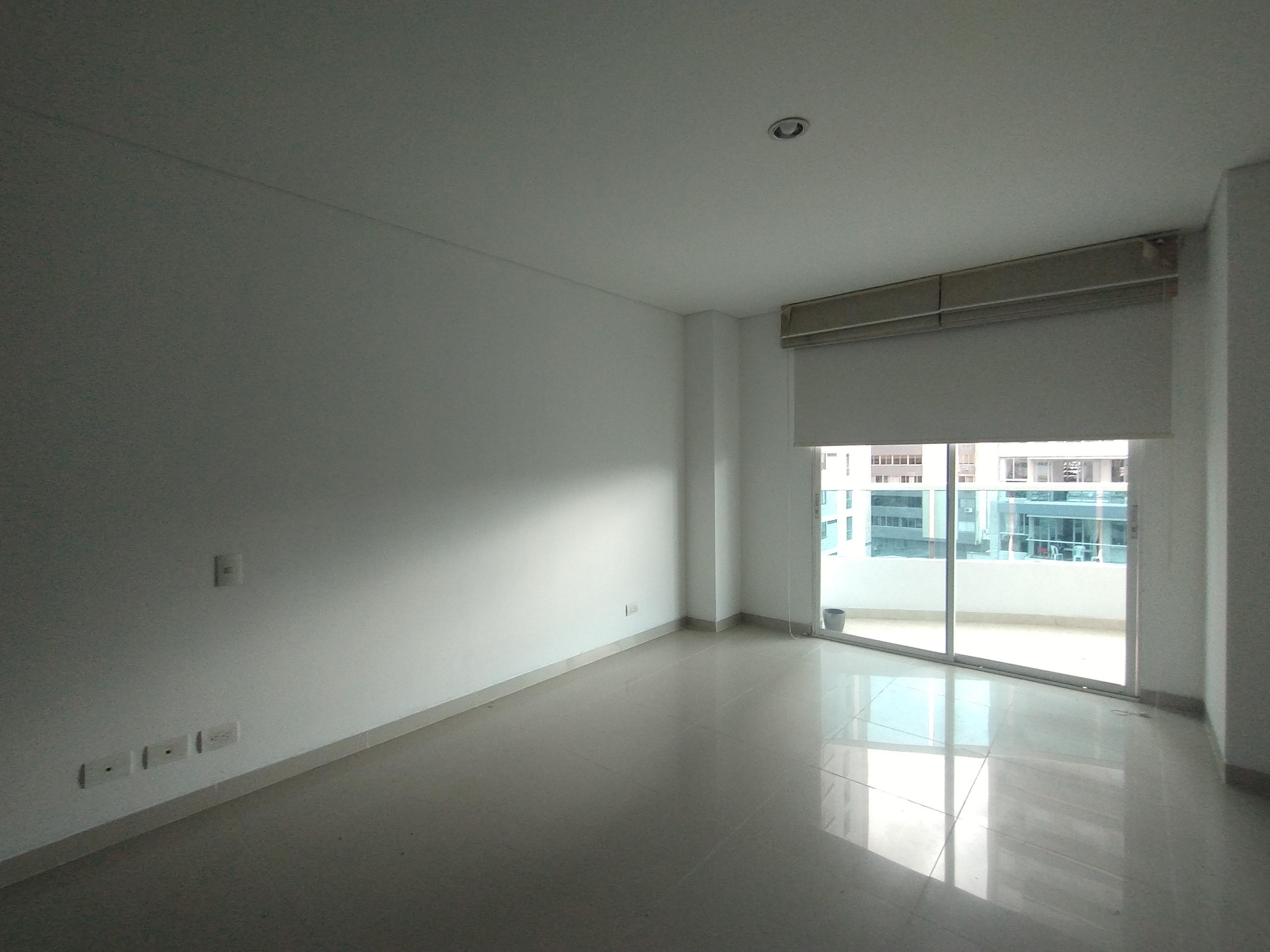 Apartamento en arriendo en Altos Del Prado, Barranquilla · foto 10 de 15