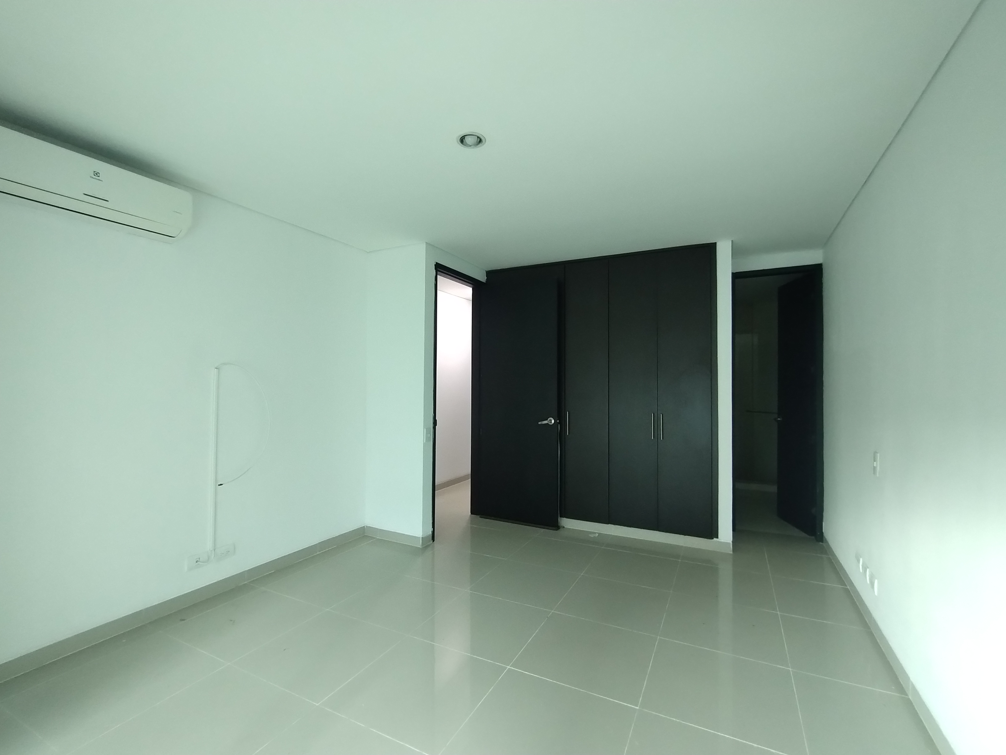 Apartamento en arriendo en Altos Del Prado, Barranquilla · foto 11 de 15