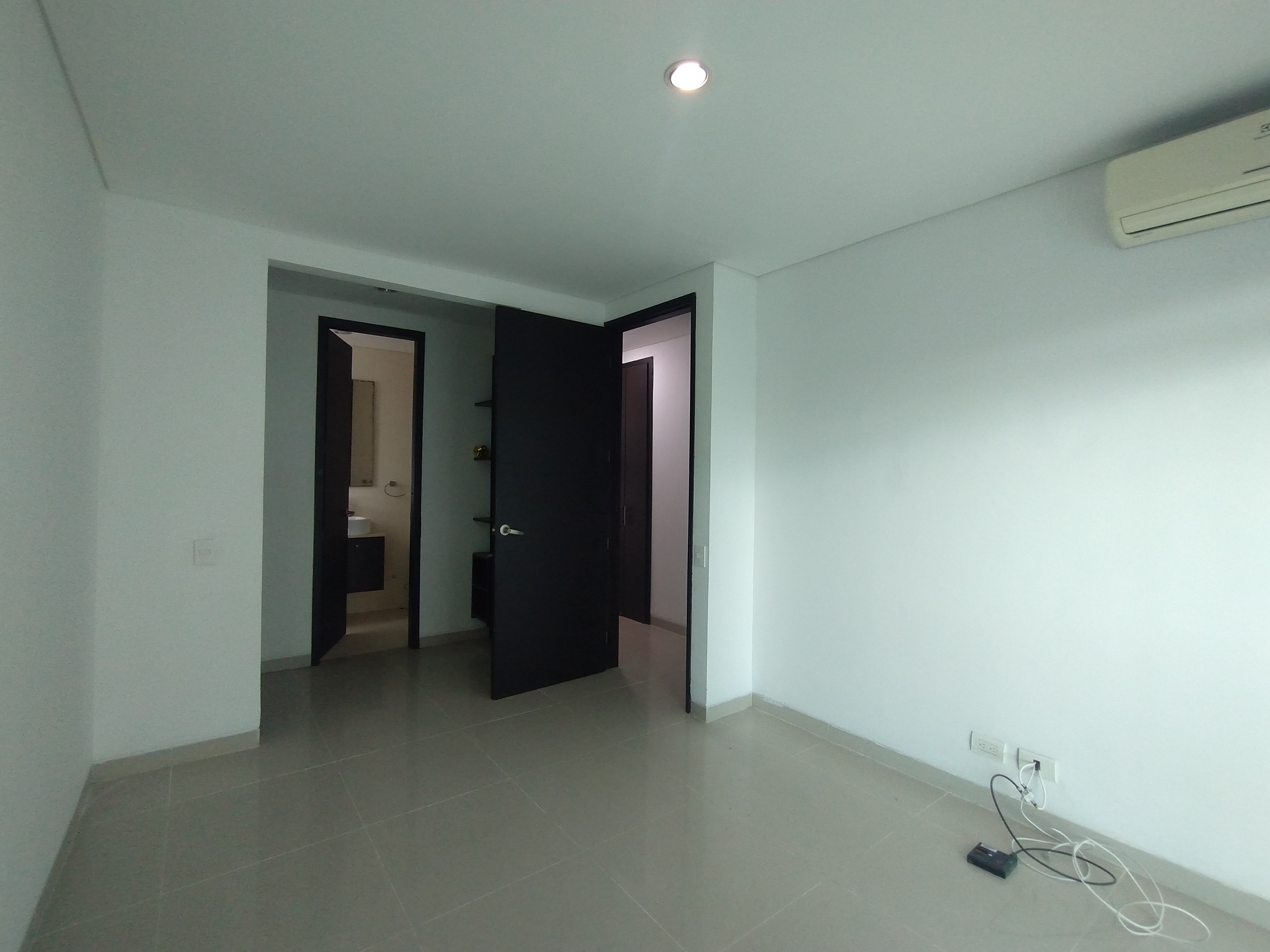 Apartamento en arriendo en Altos Del Prado, Barranquilla · foto 12 de 15