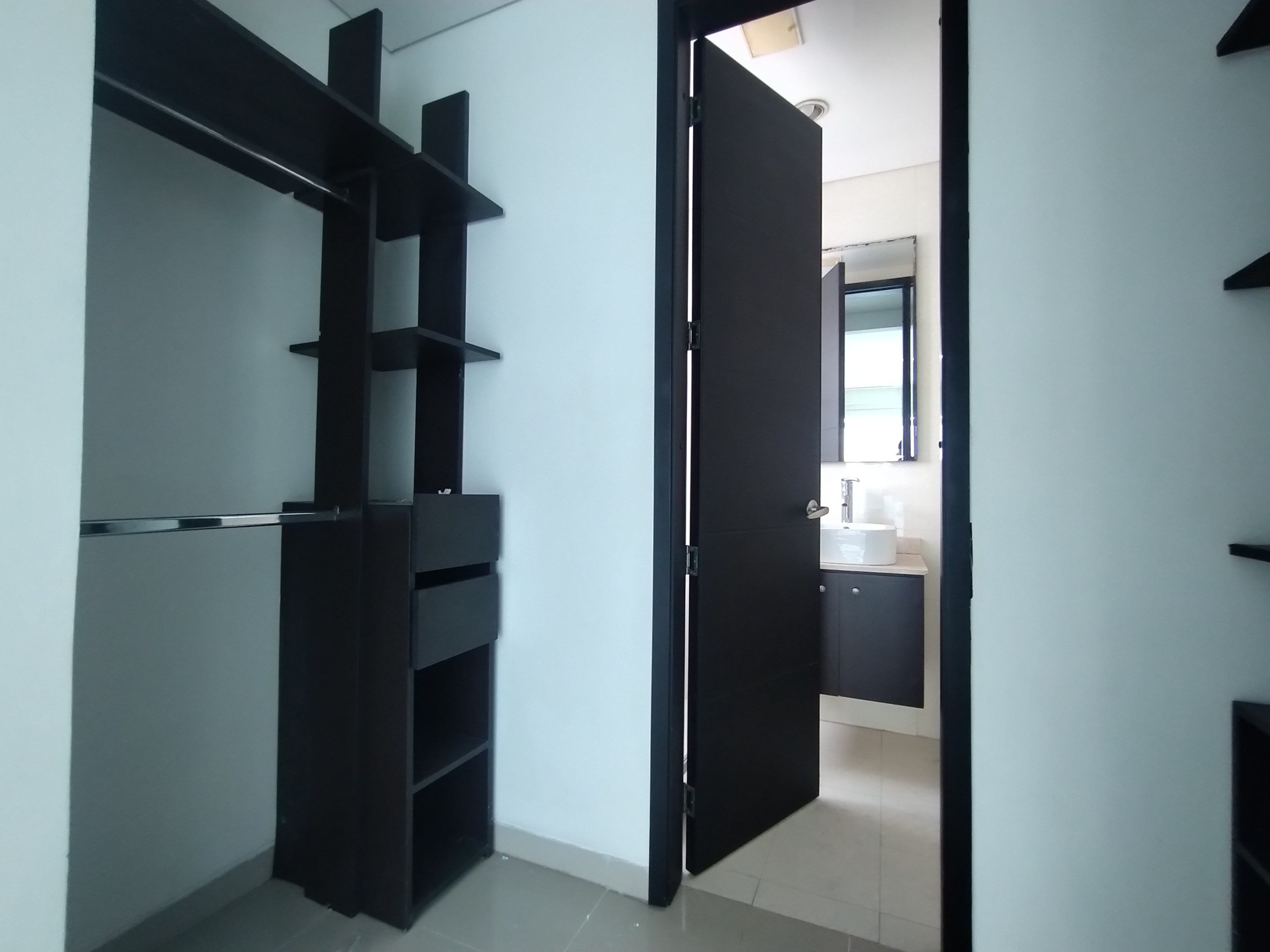 Apartamento en arriendo en Altos Del Prado, Barranquilla · foto 13 de 15