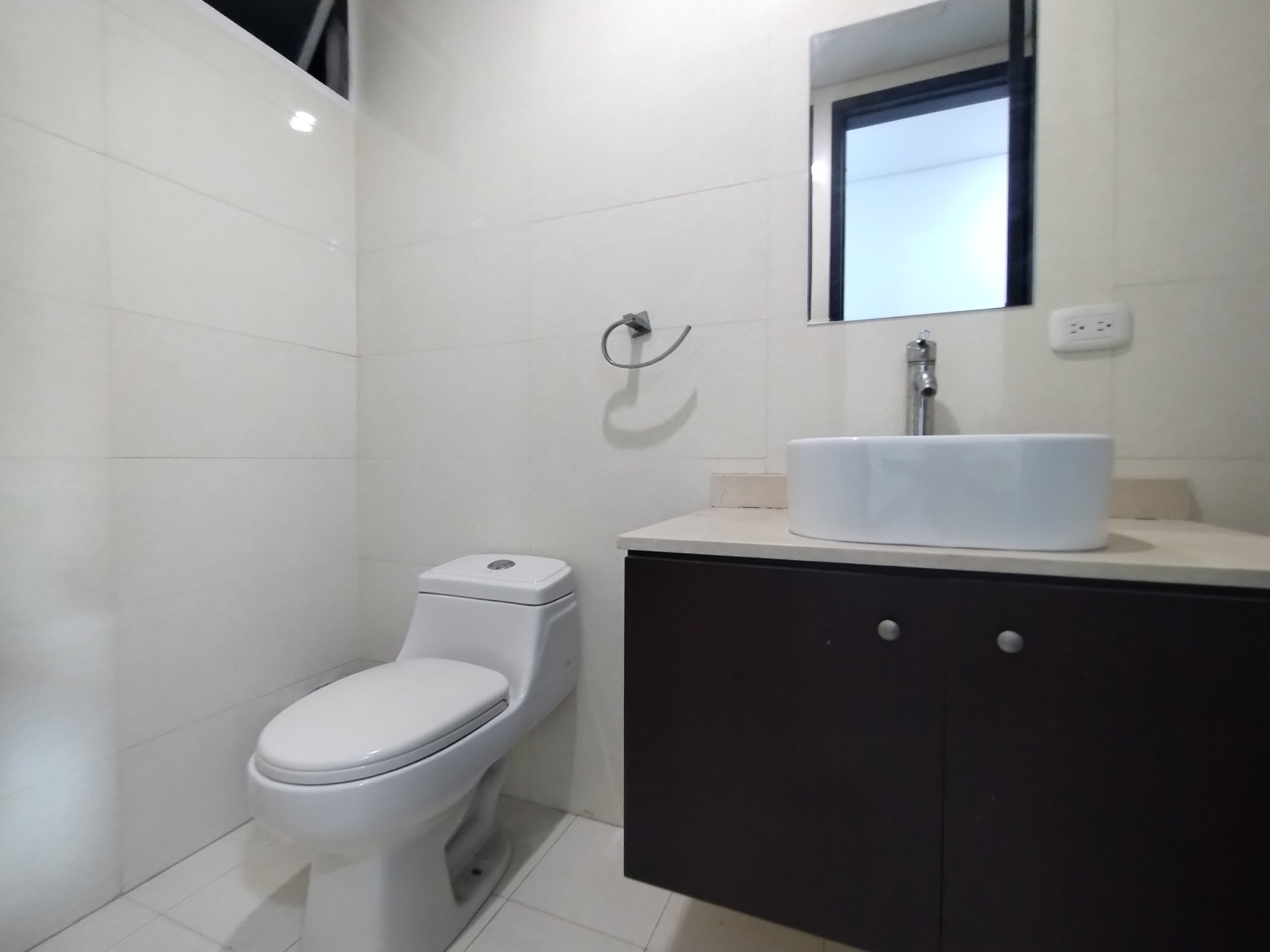 Apartamento en arriendo en Altos Del Prado, Barranquilla · foto 14 de 15