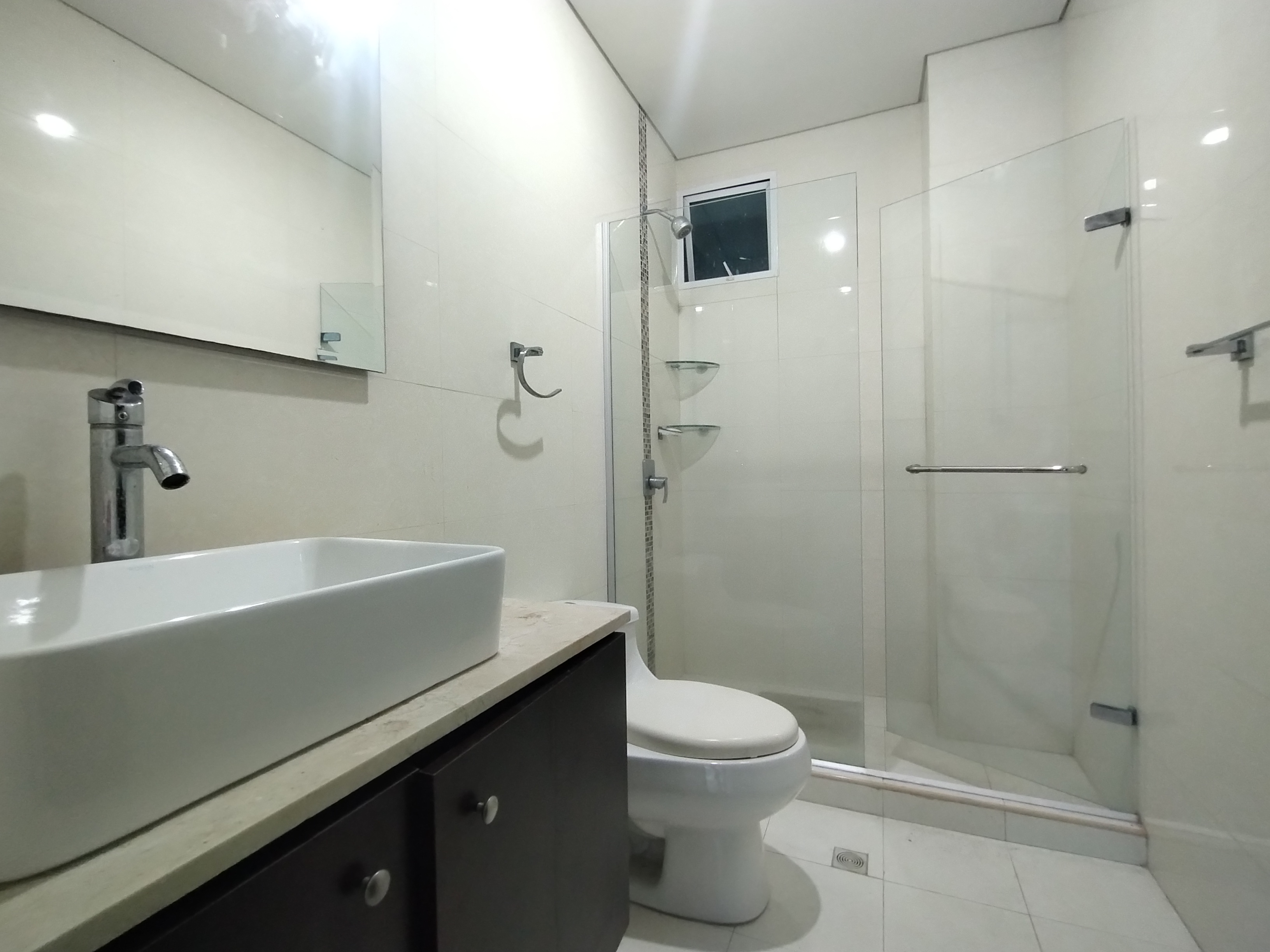 Apartamento en arriendo en Altos Del Prado, Barranquilla · foto 15 de 15