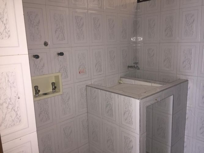 Apartamento de 4 alcobas en venta en Batallón, Bucaramanga, 110 m² · foto 13 de 13