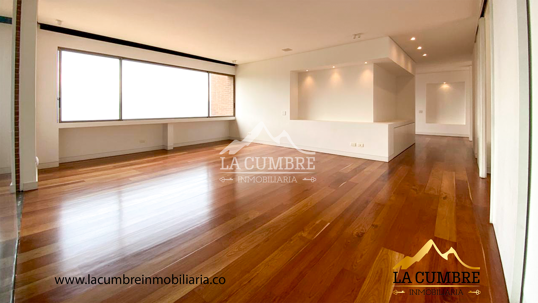 Apartamento en arriendo en Las Palmas, Medellín · foto 4 de 19