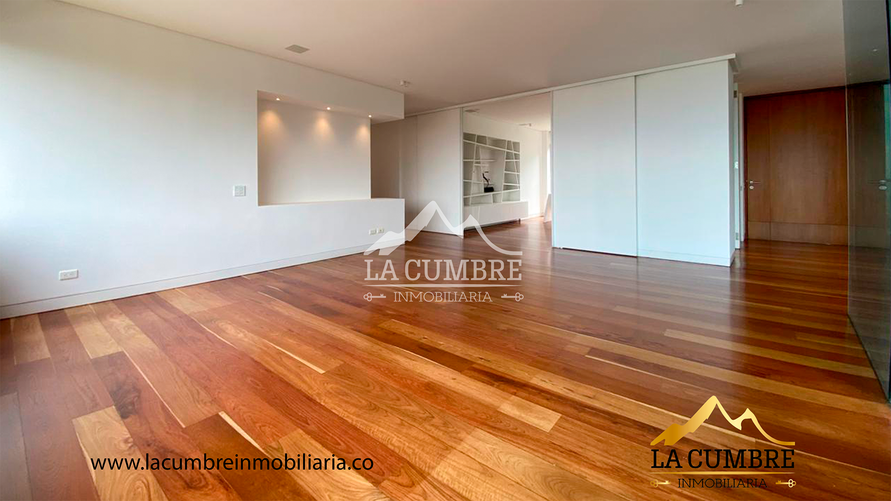 Apartamento en arriendo en Las Palmas, Medellín · foto 5 de 19