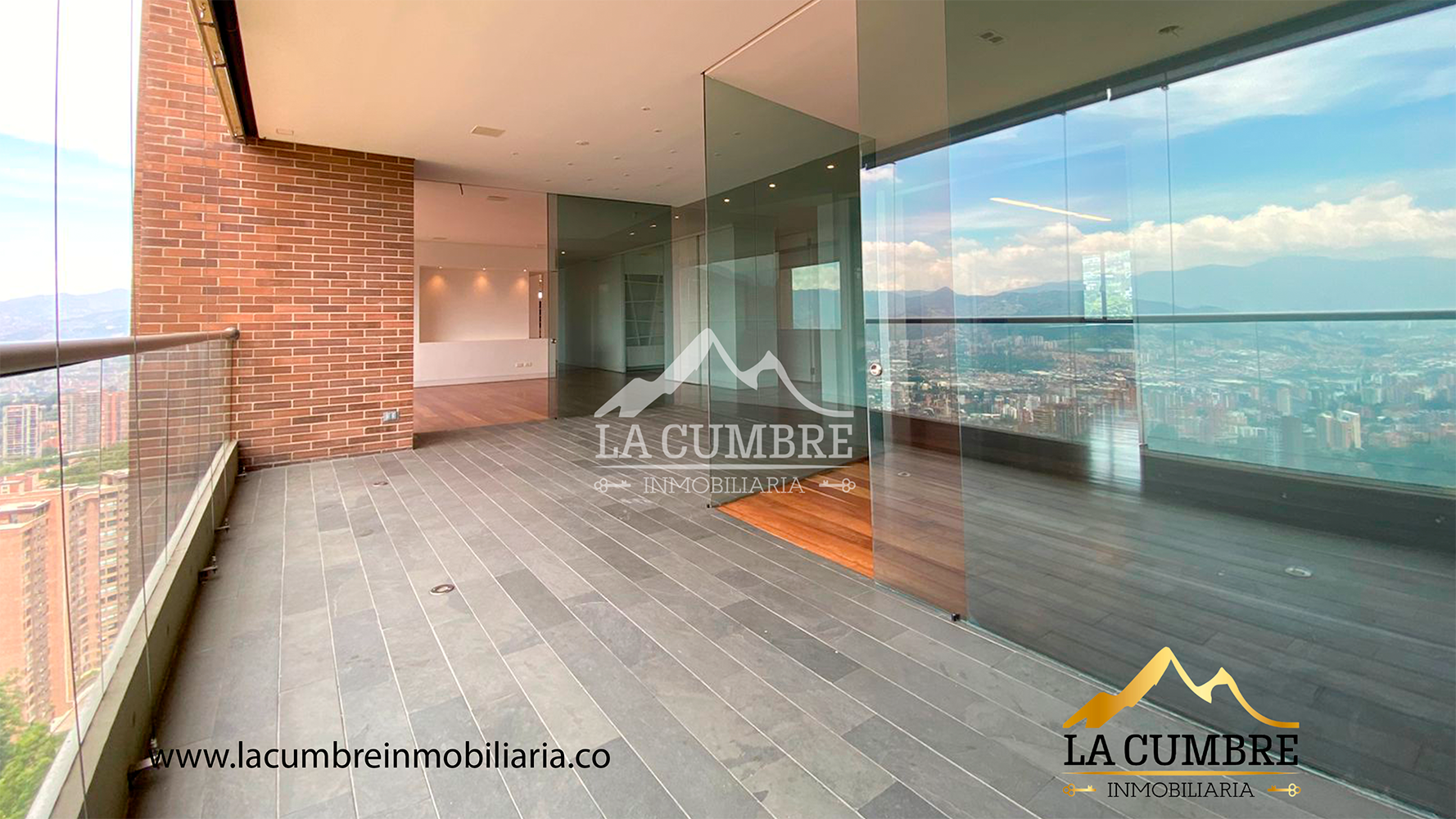 Apartamento en arriendo en Las Palmas, Medellín · foto 6 de 19