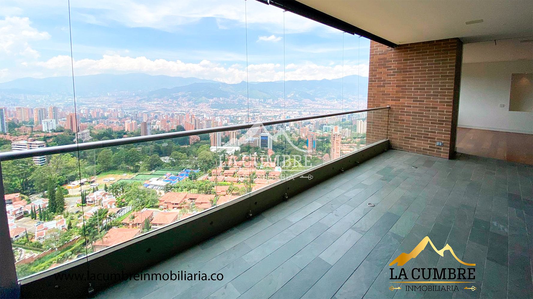 Apartamento en arriendo en Las Palmas, Medellín · foto 7 de 19