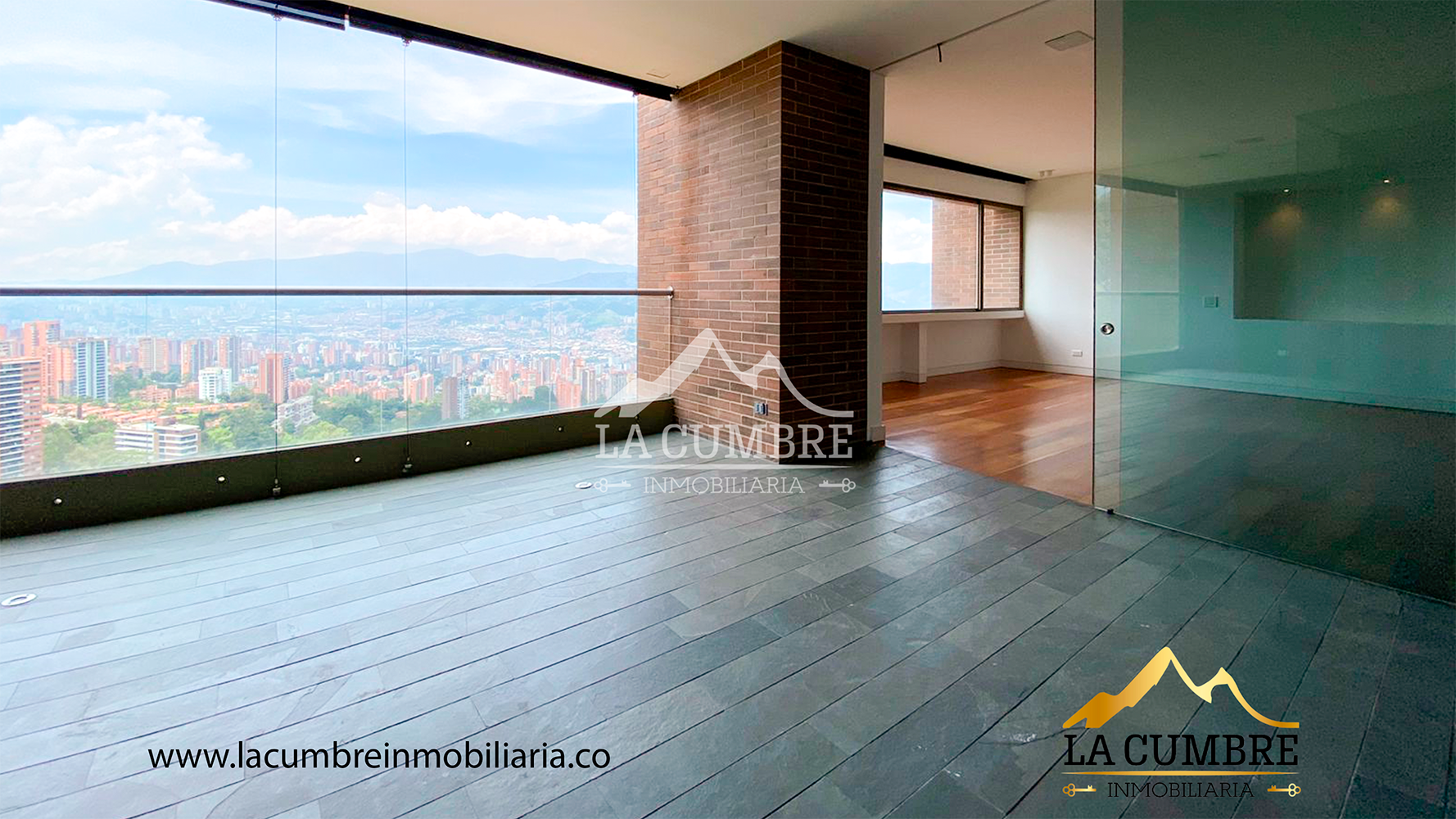 Apartamento en arriendo en Las Palmas, Medellín · foto 8 de 19