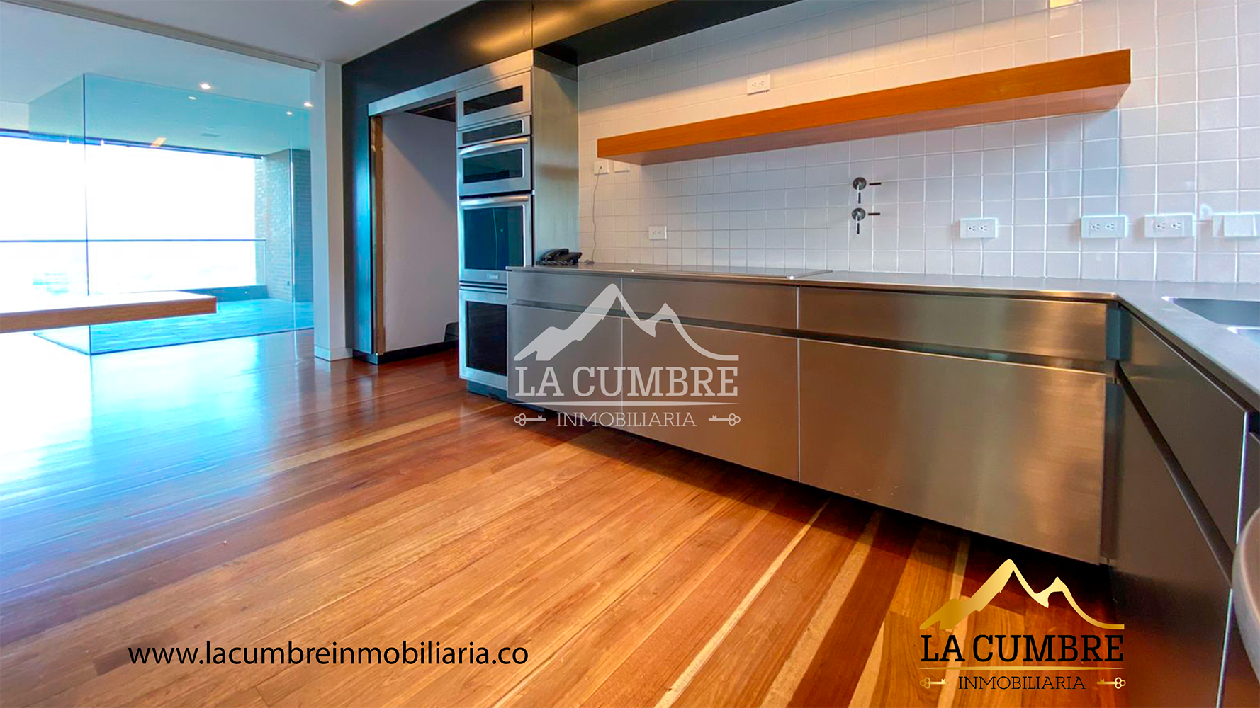 Apartamento en arriendo en Las Palmas, Medellín · foto 9 de 19