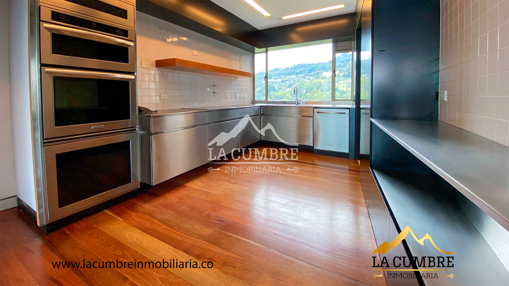 Apartamento en arriendo en Las Palmas, Medellín · foto 10 de 19