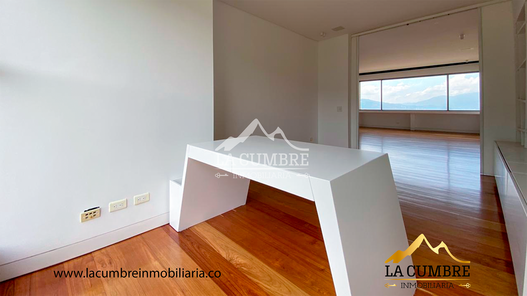 Apartamento en arriendo en Las Palmas, Medellín · foto 12 de 19
