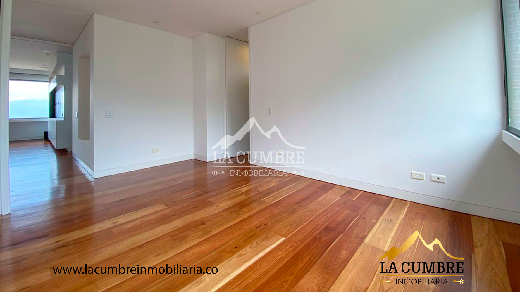 Apartamento en arriendo en Las Palmas, Medellín · foto 14 de 19