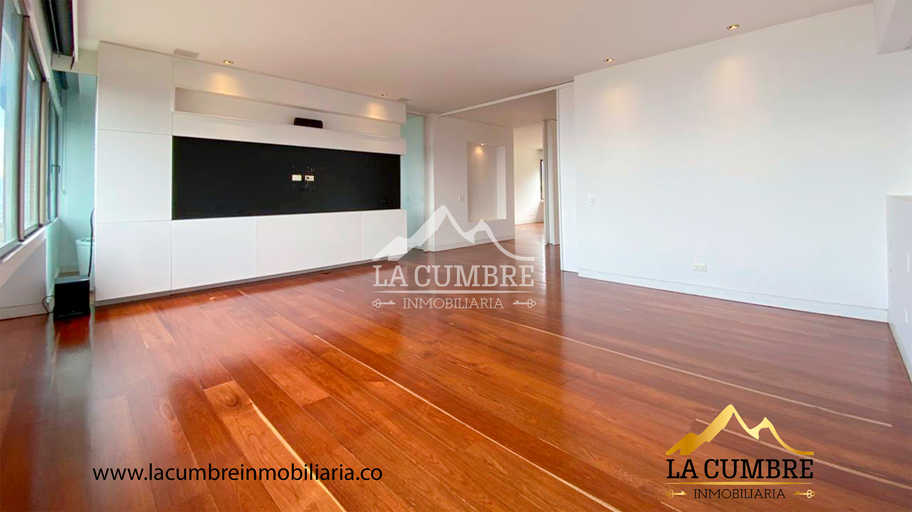 Apartamento en arriendo en Las Palmas, Medellín · foto 16 de 19