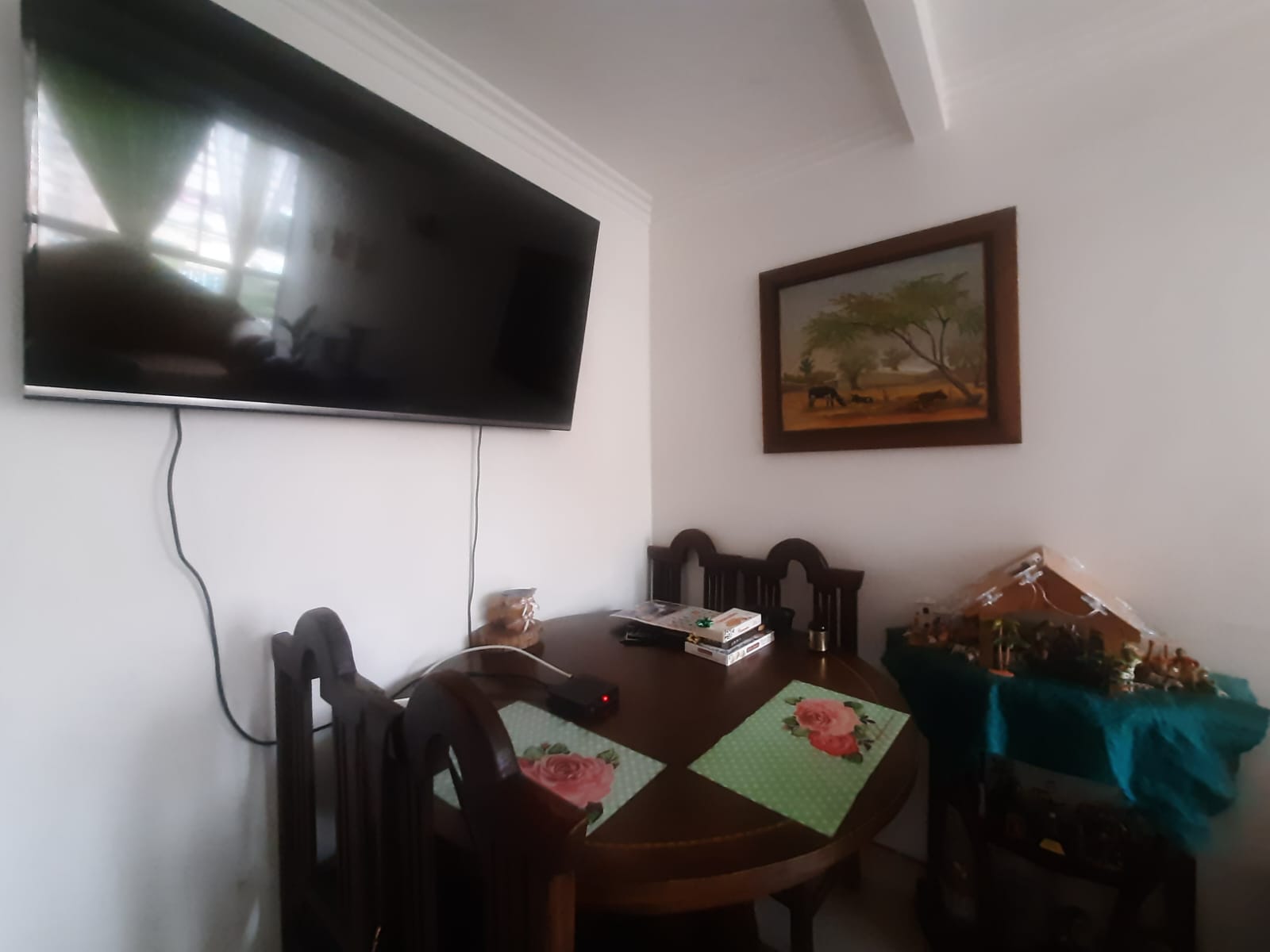 Apartamento en venta en Sevilla, Medellín · foto 7 de 20