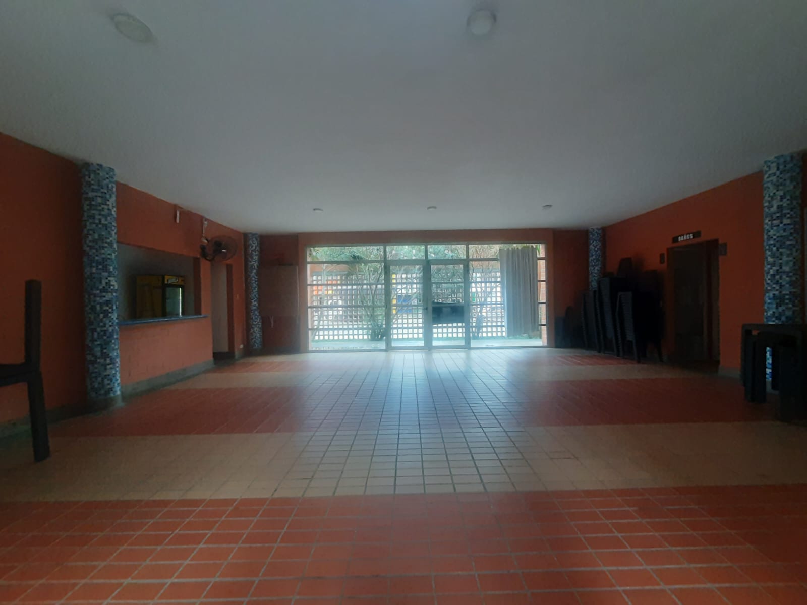 Apartamento en venta en Sevilla, Medellín · foto 15 de 20
