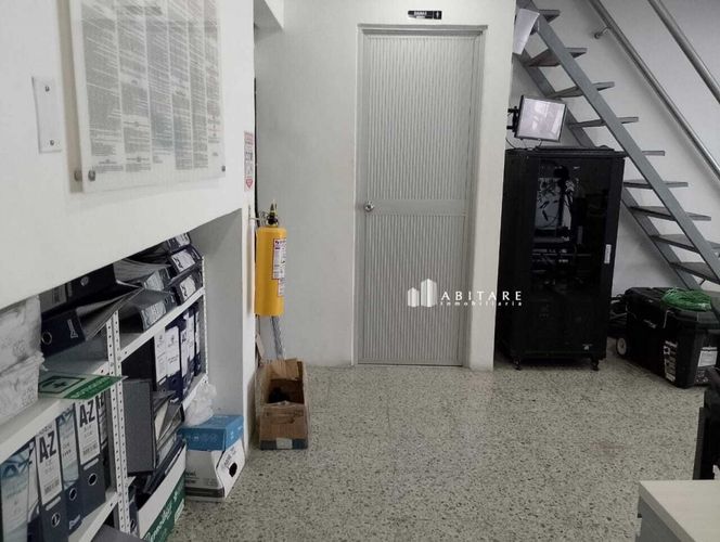 Bodega en arriendo en El Bosque, Cartagena, 83 m² · foto 3 de 4