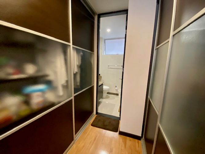 Apartamento de 3 alcobas en venta en Cedritos, Bogotá, 120 m² · foto 10 de 20