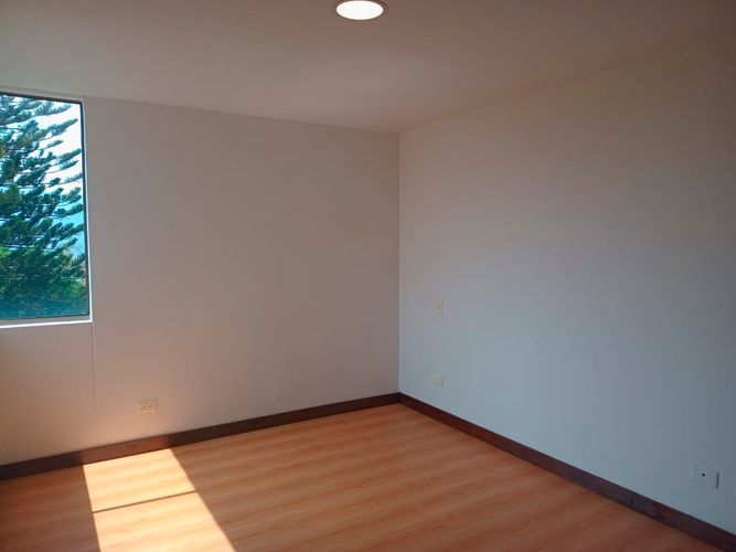 Apartamento de 3 alcobas en arriendo en El Poblado, Medellín, 120 m² · foto 9 de 20