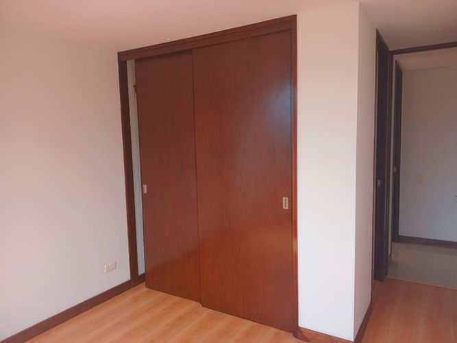 Apartamento de 3 alcobas en arriendo en El Poblado, Medellín, 120 m² · foto 10 de 20