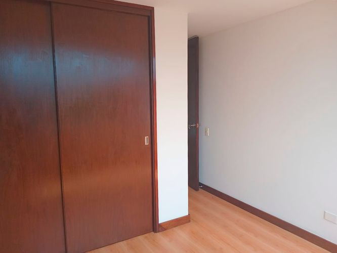 Apartamento de 3 alcobas en arriendo en El Poblado, Medellín, 120 m² · foto 13 de 20