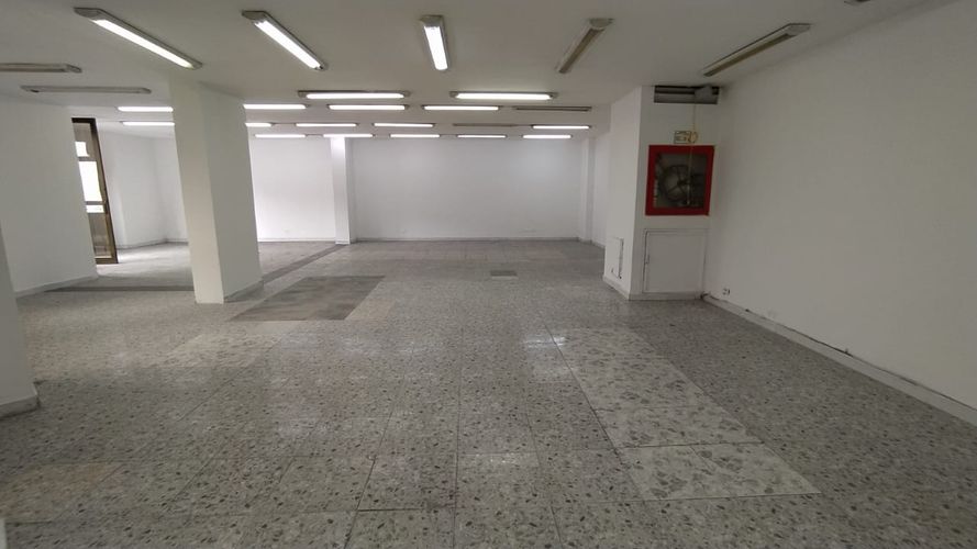 Local en arriendo en El Centro, Manizales, 116 m² · foto 5 de 10
