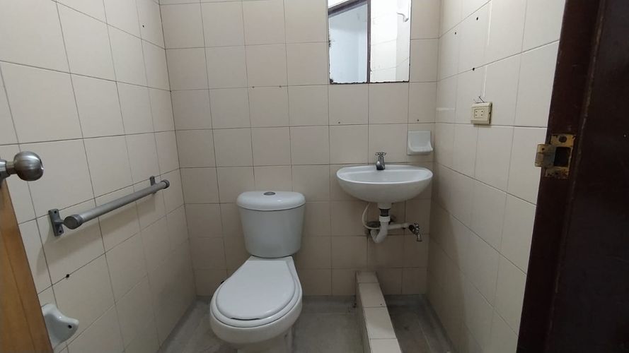 Local en arriendo en El Centro, Manizales, 116 m² · foto 7 de 10