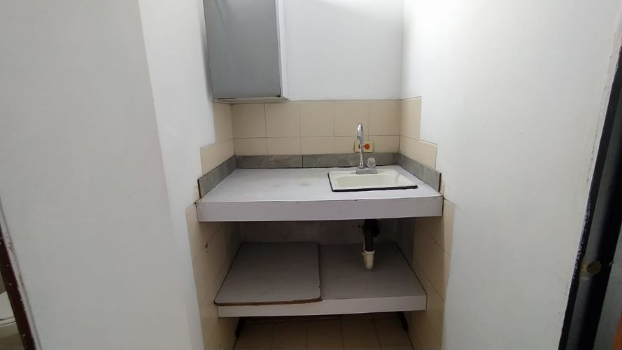 Local en arriendo en El Centro, Manizales, 116 m² · foto 9 de 10