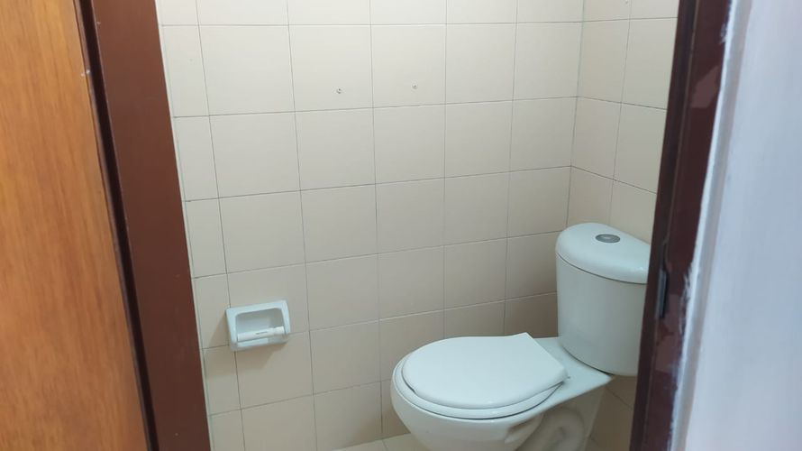 Local en arriendo en El Centro, Manizales, 116 m² · foto 8 de 10