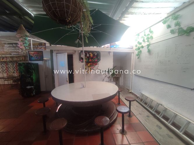 Casa de 15 alcobas en venta en Cabecera Del Llano, Bucaramanga, 441 m² · foto 13 de 24