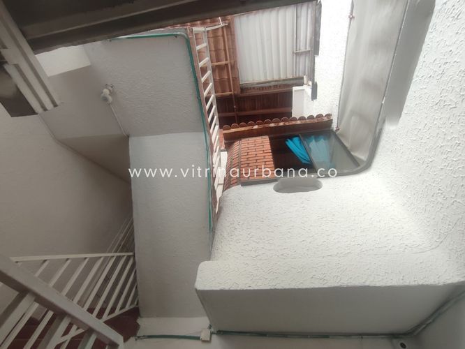 Casa de 15 alcobas en venta en Cabecera Del Llano, Bucaramanga, 441 m² · foto 15 de 24