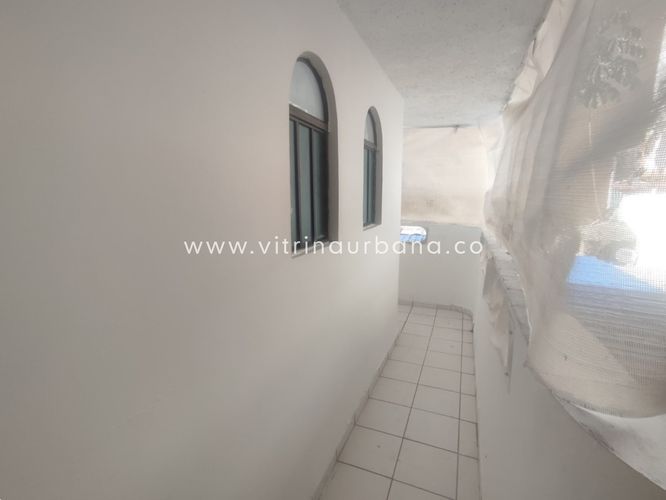 Casa de 15 alcobas en venta en Cabecera Del Llano, Bucaramanga, 441 m² · foto 16 de 24