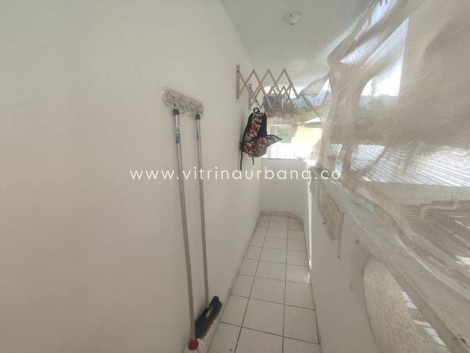Casa de 15 alcobas en venta en Cabecera Del Llano, Bucaramanga, 441 m² · foto 17 de 24