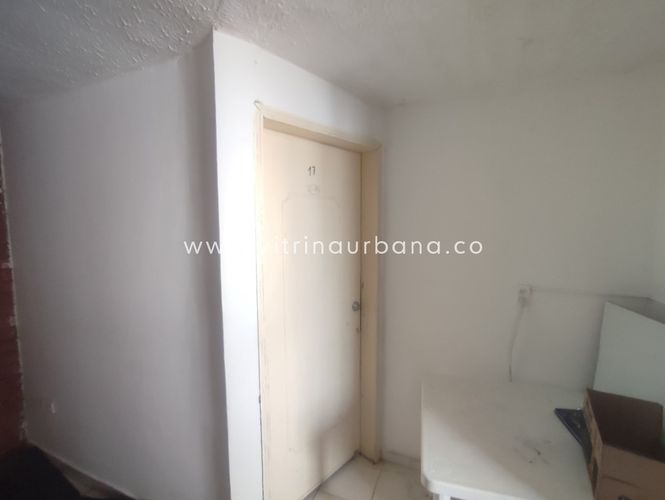 Casa de 15 alcobas en venta en Cabecera Del Llano, Bucaramanga, 441 m² · foto 19 de 24